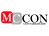 Logo de MCCON Contabilidade 