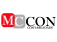 Logo de MCCON Contabilidade 
