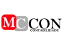 Logo de MCCON Contabilidade 
