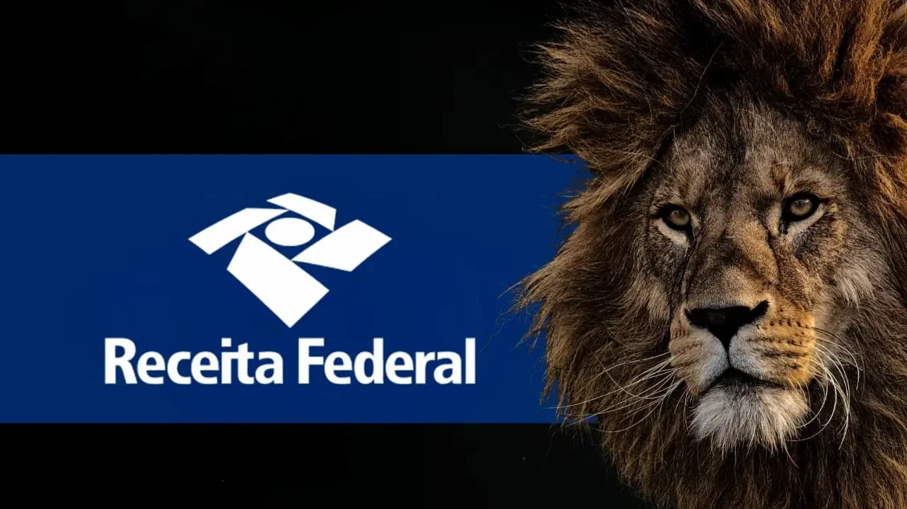 MEI precisa declarar Imposto de Renda em 2026? 